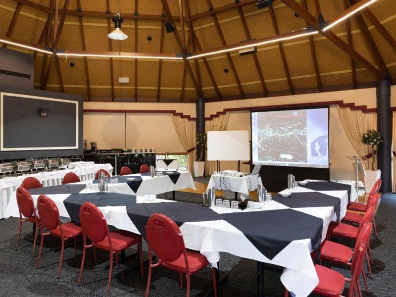 Beenleigh Yatala Motor Inn Dış mekan fotoğraf
