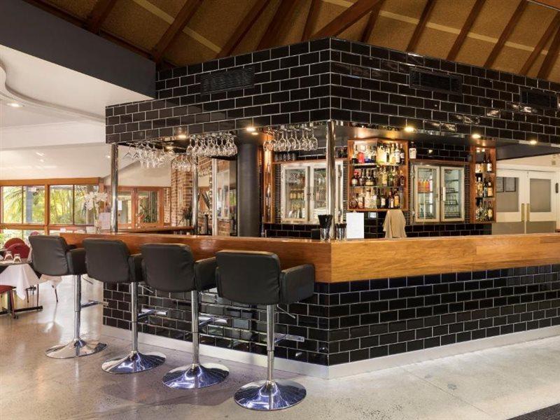 Beenleigh Yatala Motor Inn Dış mekan fotoğraf