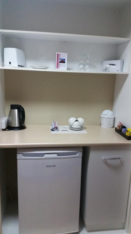 Beenleigh Yatala Motor Inn Dış mekan fotoğraf